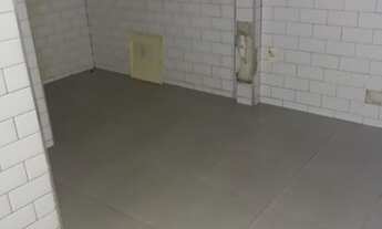 Imagem 6: Ponto comercial/Loja/Box para venda tem 45 metros quadrados em Copacabana - Rio de Janeiro