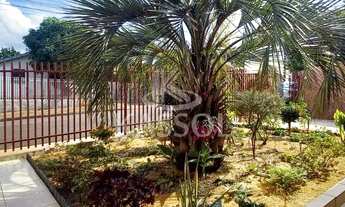 Imagem 3: ÓTIMA CASA TÉRREA NO B GUARUJÁ