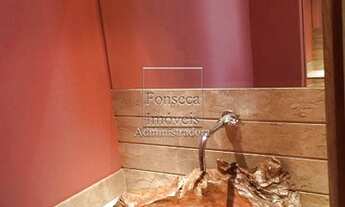 Imagem 4: PETRóPOLIS - Padrão - Centro