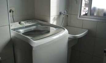 Imagem 6: Aparatamento 2 dorms 1 vaga lazer completo