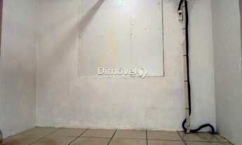 Imagem 5: PORTO ALEGRE - Loja/Salão - CENTRO HISTÓRICO