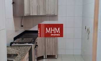 Imagem 7: Excelente apartamento na região central de Boituva