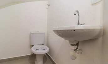 Imagem 7: Sobrado em condomínio de rua, 3 dormitórios, 1 suíte, 1 vaga de garagem na Vila Formosa