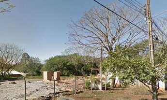 Imagem: TERRENO - PORTO BELO