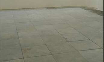 Imagem 7: Sala/Conjunto para aluguel tem 122 metros quadrados em Cidade Monções - São Paulo - SP