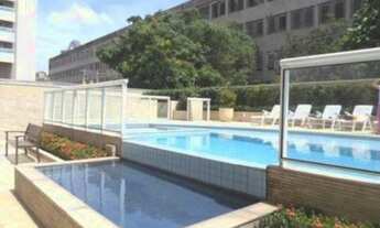 Imagem: Apartamento para venda com 75 metros quadrados