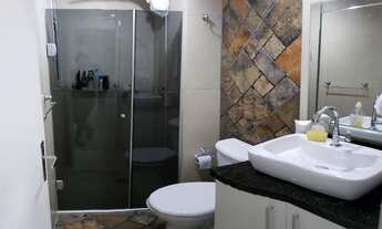 Imagem 5: Apartamento à venda - Jardim Nove de Julho