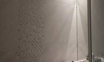 Imagem 4: Apartamento para venda tem 49 metros quadrados com 2 quartos em Jardim Íris - São Paulo