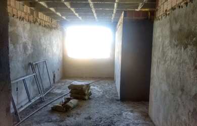 Imagem 5: Vendo predio para finalizar