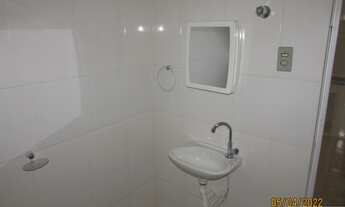 Imagem 6: CASA PARA ALUGAR NO CANGAIBA