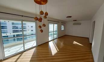 Imagem: Condomínio Clube na Vila Olimpia!!!!