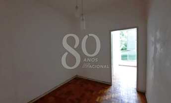 Imagem 6: Centro Apartamento com 1 dormitório