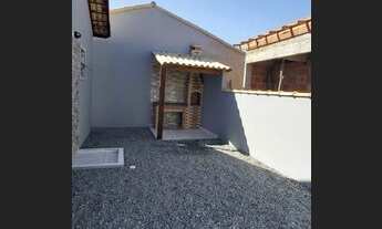 Imagem 2: Casa à venda Unamar (Tamoios) Cabo Frio