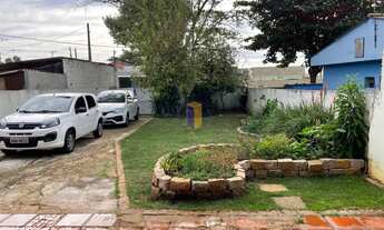 Imagem 4: CASA VILA NOVA - CA2572