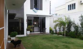 Imagem 4: Excelente casa para venda com 245 metros quadrados com 3 suítes