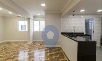 Imagem 2: Alameda Jaú, 66