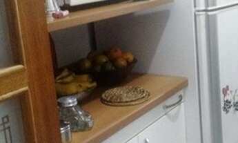 Imagem 6: São Paulo - Apartamento Padrão - Parque Peruche