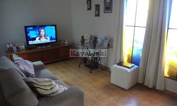 Imagem 5: Atenção ! Pra vender rápido no Ipiranga .Quer ir a pé ao metrô ? Achou sua bela casa