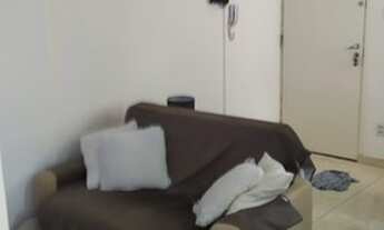 Imagem 5: Apartamento em Vila Buarque - São Paulo