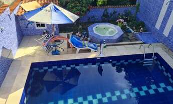 Imagem: Casa para venda com 239 metros quadrados