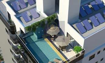 Imagem 6: Apartamento à venda no bairro Jardim Camburi - Vitória/ES