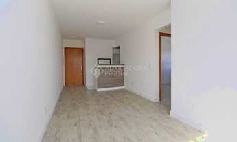 Imagem 3: Apartamento 2 dormitórios/quartos, suíte, 2 vagas/box de garagem individuais, churrasqueir