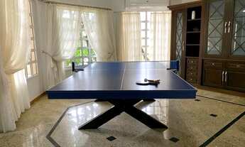 Imagem 7: SOBRADO - JARDIM PANORAMA