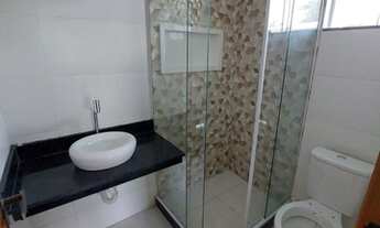 Imagem 16: Casa em Itaipuaçu