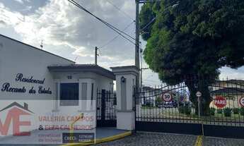 Imagem 2: Casa para Venda em Taubaté, Jardim dos Estados, 3 dormitórios, 3 suítes, 4 banheiros, 4 va