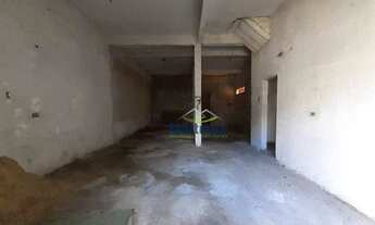 Imagem 7: Casa com 2 dormitórios à venda, 160 m² por R$ 390.000,00 - São Lucas - São Paulo/SP