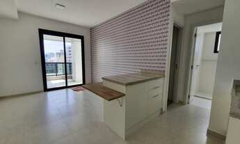 Imagem: Apartamento para Locação em São Paulo