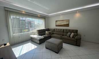 Imagem 6: Sobrado Venda -Vl Eldízia -186m² -02 suítes (um deles com closet) - escritório -4 vgs -Chu