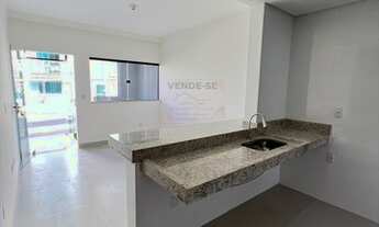 Imagem 3: Casa para venda possui 106 metros quadrados com 2 quartos em - Santana do Paraíso - Minas