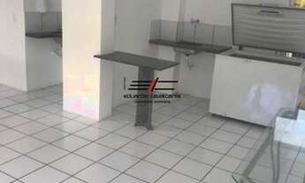 Imagem 4: Apartamento com 64 m² em uma excelente localização