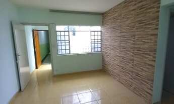 Imagem 5: AP2481 Apartamento Alto da Mooca