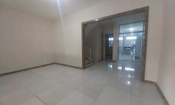 Imagem: Casa 03 quartos em Colina de Laranjeiras