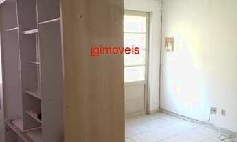 Imagem 7: CASA RESIDENCIAL em SÃO PAULO - SP, JARDIM SÃO SAVÉRIO