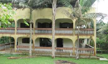 Imagem 5: Chácara Para venda Região Parelheiros Zona Sul - SP