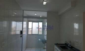 Imagem 3: Apartamento com 2 dormitórios à venda, 50 m² por R$ 244.681 - Cidade Líder - São Paulo/SP