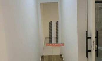 Imagem 5: Sobrado com 2 dormitórios à venda, 89 m² por R$ 521.000 - Mooca - São Paulo/SP