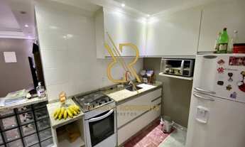 Imagem 7: GUARULHOS - Apartamento Padrão - VILA AUGUSTA