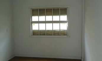 Imagem 3: Apartamento para aluguel com 55 metros quadrados com 2 quartos em Santa Cecília - São Paul