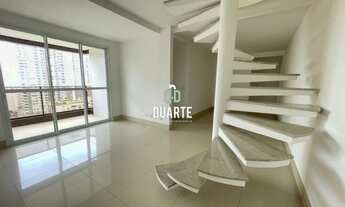 Imagem 5: SANTOS - RESIDENCIAL - GONZAGA