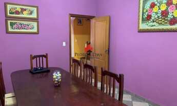 Imagem 5: Sobrado residencial 4 dormitórios, 7 vagas no Tatuapé