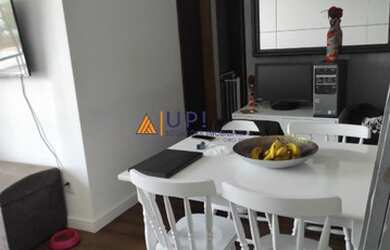 Imagem 2: SãO PAULO - Apartamento Padrão - Vila Amélia