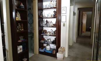 Imagem 6: Apartamento, Higienópolis - São Paulo