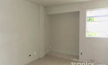 Imagem 4: Apartamento, Cristo Rei, 3 Quartos