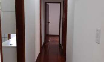 Imagem 5: Apartamento reformado para venda com 65 metros quadrados com 2 quartos em Centro - Diade