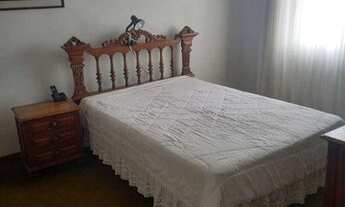 Imagem 5: Sobrado com 3 dormitórios à venda, 120 m² por R$ 650.000,00 - Vila Carrão - São Paulo/SP