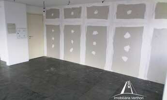 Imagem 5: Sala/Conjunto para aluguel possui 47 metros quadrados em São Judas - São Paulo - SP